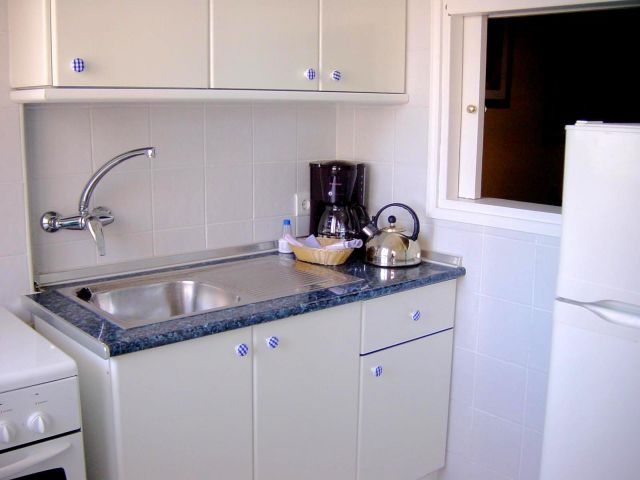 Apts Buensol Τορρεμολίνος Εξωτερικό φωτογραφία