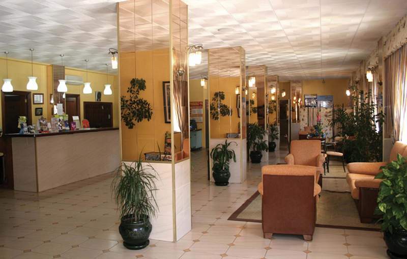 Apts Buensol Τορρεμολίνος Εξωτερικό φωτογραφία